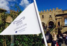 Confguide-Confcommercio Lazio Nord: “Contrastare marginalità ed esclusione dei giovani può far bene al turismo e all’immagine di Viterbo” Confguide