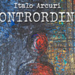 Contrordine_Italo Arcuri