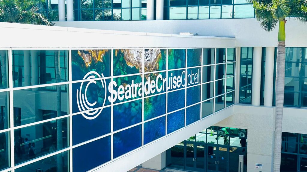 IMG-20230328-WA0006 (1)