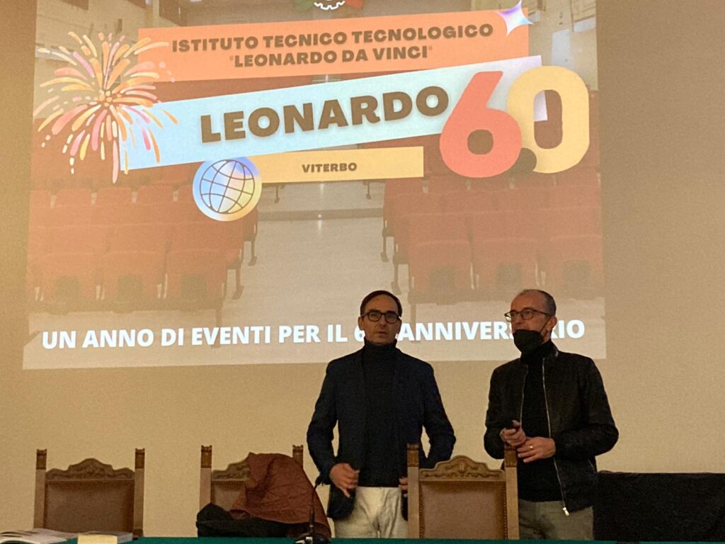 PresideL.Damiani_CriticoG.Marziani