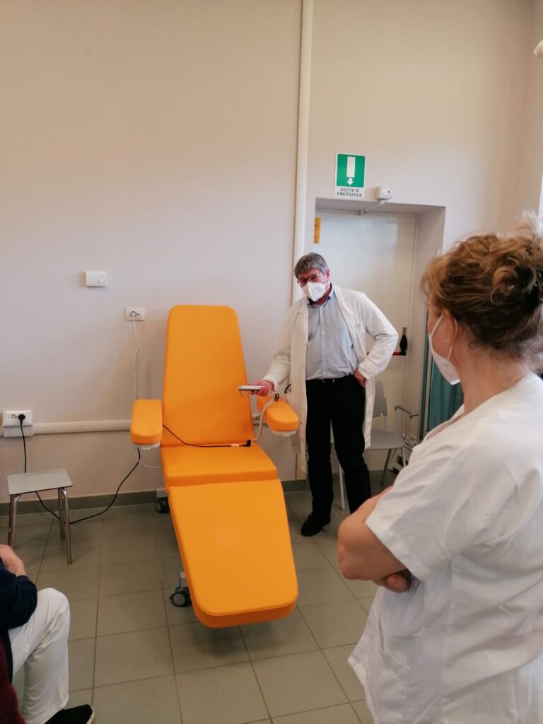 Immagine WhatsApp 2023-03-13 ore 12.22.19