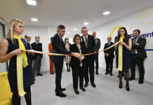 InaugurazioneFraudPreventionCenterPoste2