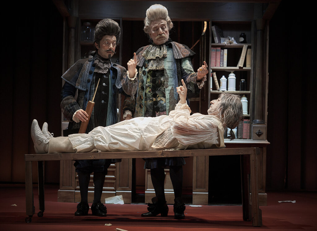 MALATO IMMAGINARIO 3