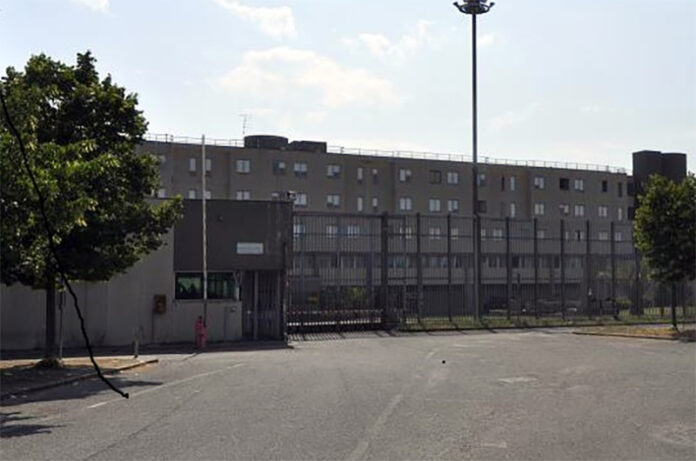 Mammagialla Mammagialla