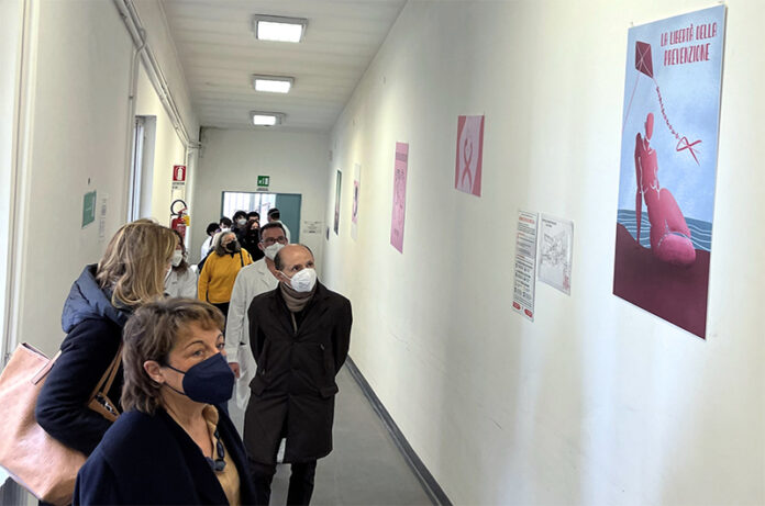 Montefiascone_Orioli_cover