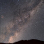 Per un pugno di stelle