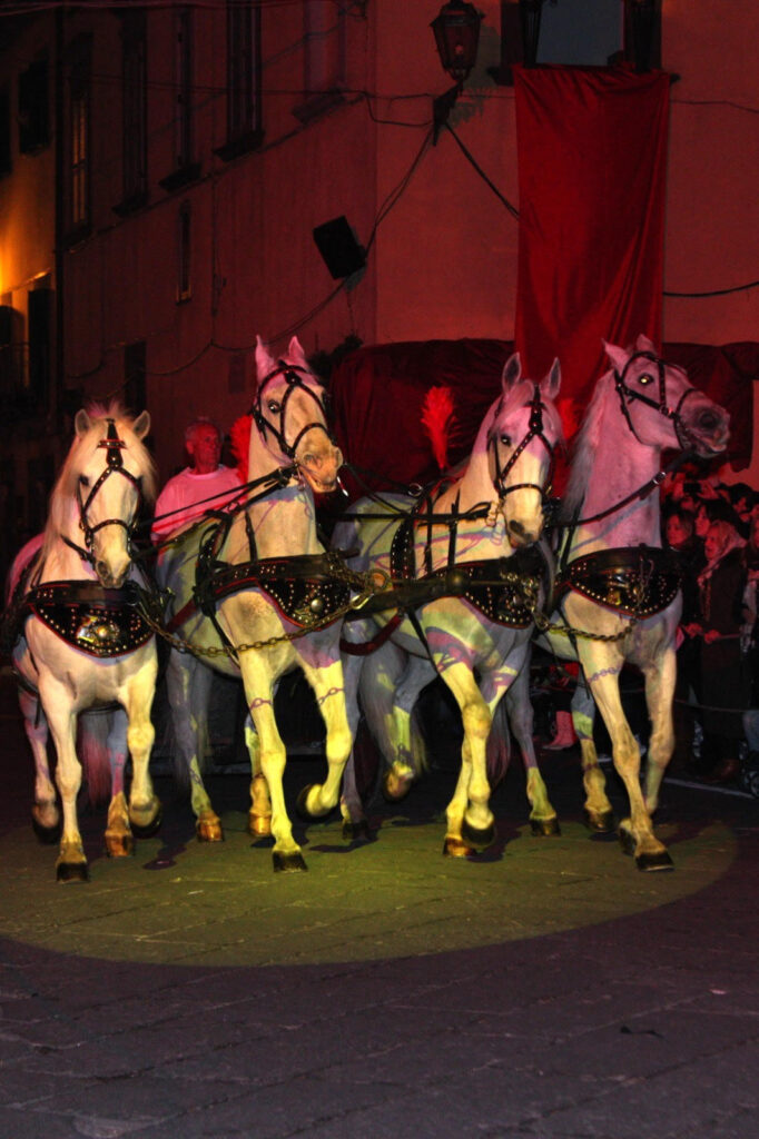 Processione Bagnoregio 3