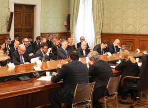 Rotelli tavolo siccità