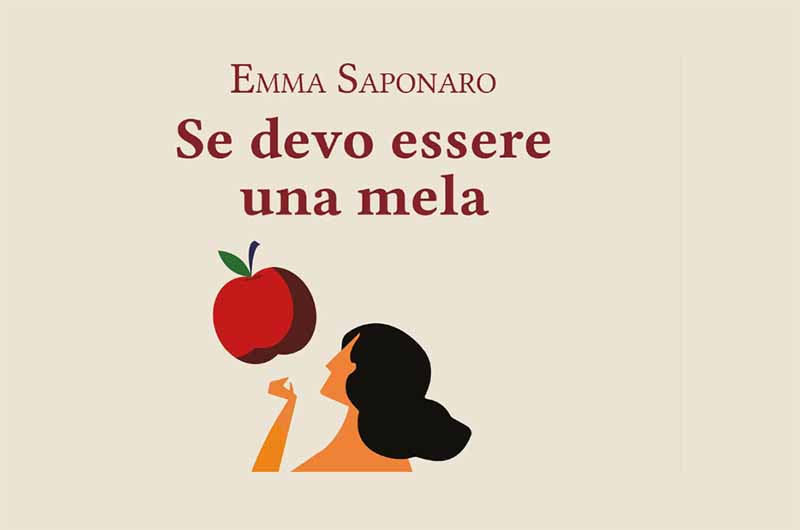 Se devo essere una mela