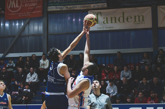 StellaAzzurraVT_vs_Anzio