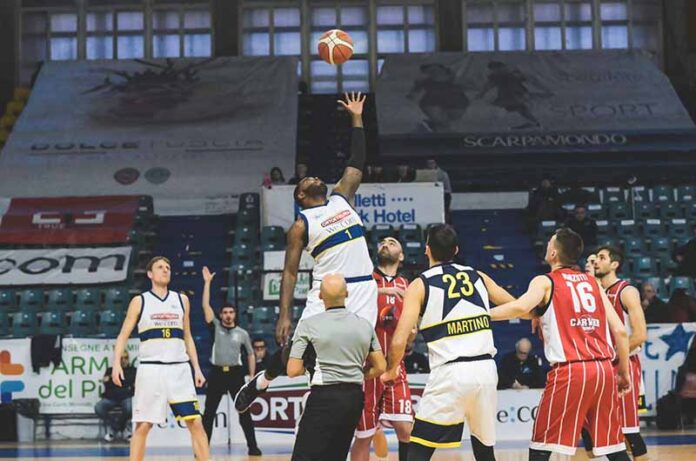 StellaAzzurraVT_vs_Carver StellaAzzurraVT_vs_Carver