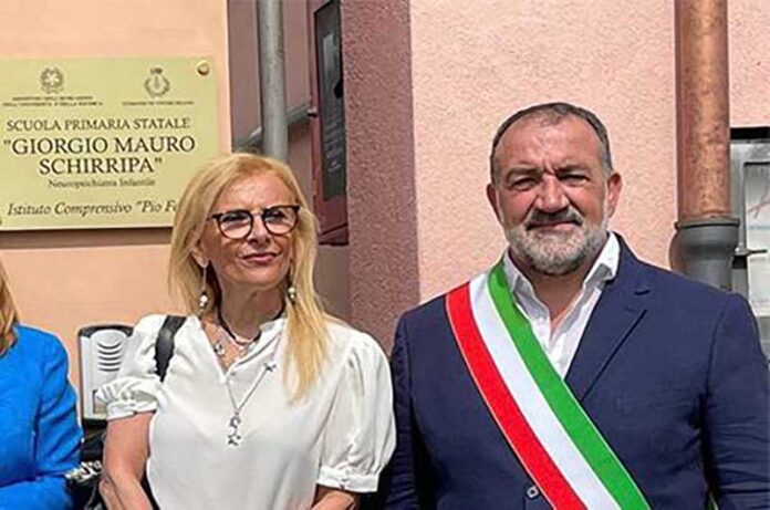 VITORCHIANO_DIANA_GRASSOTTI DIANA_GRASSOTTI