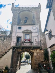 VITORCHIANO_VOLATILI