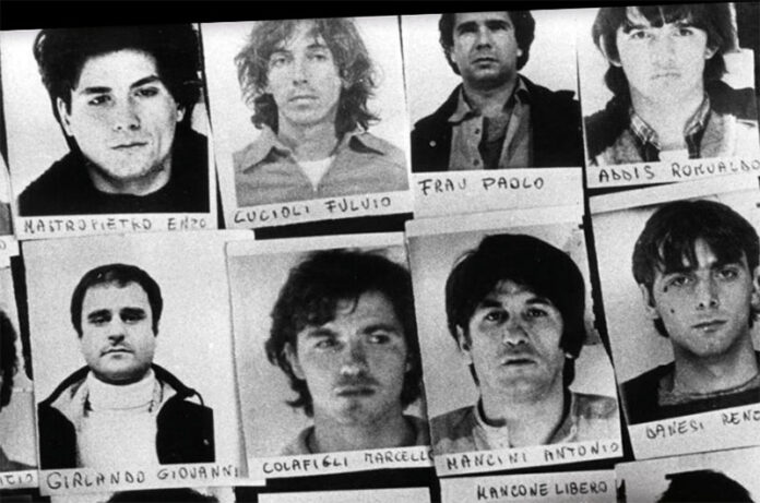 Vasanello_Dark Side_Mancini