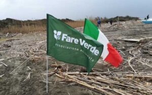 bandiere fv e italia