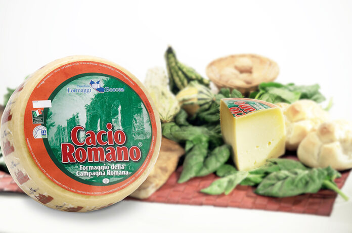 cacio_romano
