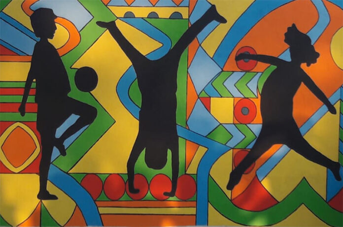 centri di aggregazione giovanile