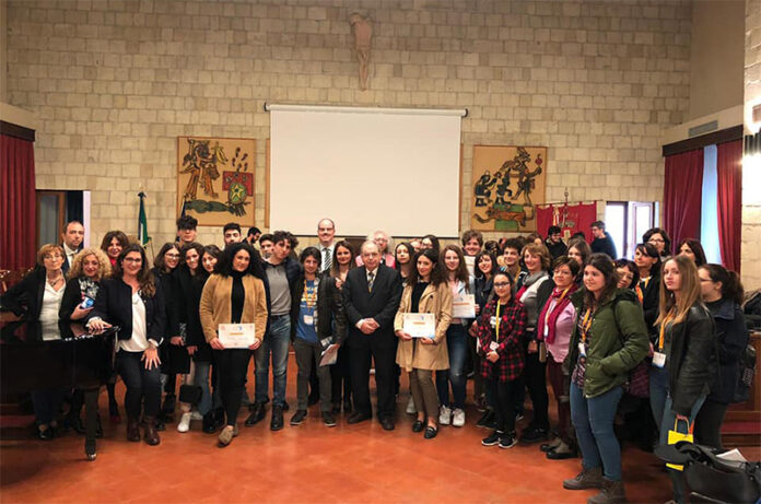 certame cardarelliano certame cardarelliano