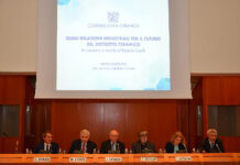 confindustria ceramica