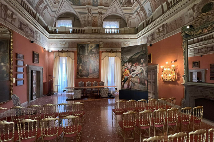 fondazione carivit bandi e sito