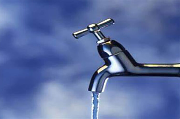 giornata mondiale acqua giornata mondiale acqua