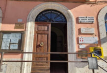 Sindaca Frontini: Grotte Santo Stefano il“paese dei non c’è” articolo denigratorio e fuorviante su Venerdi di Repubblica