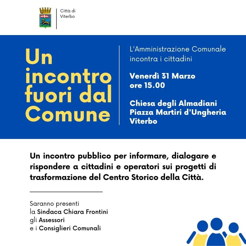 incontro_cittadini