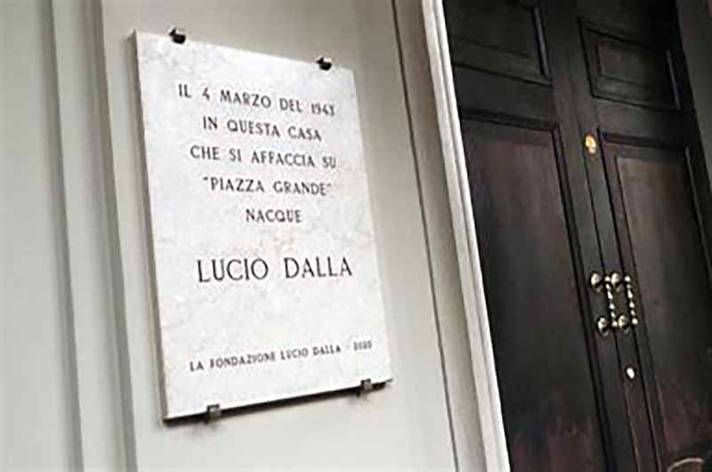 lucio dalla 80 anni