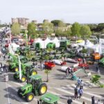 mostra-mercato-macchine-agricole-di-tarquinia