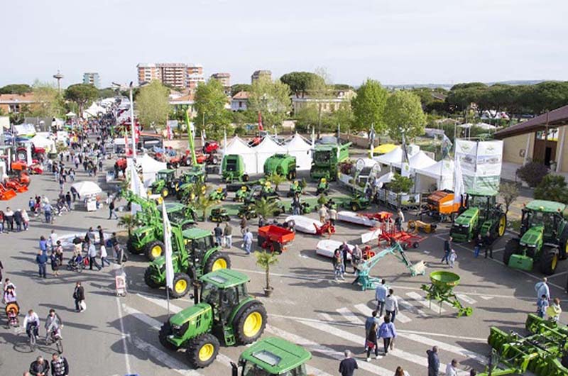 mostra-mercato-macchine-agricole-di-tarquinia