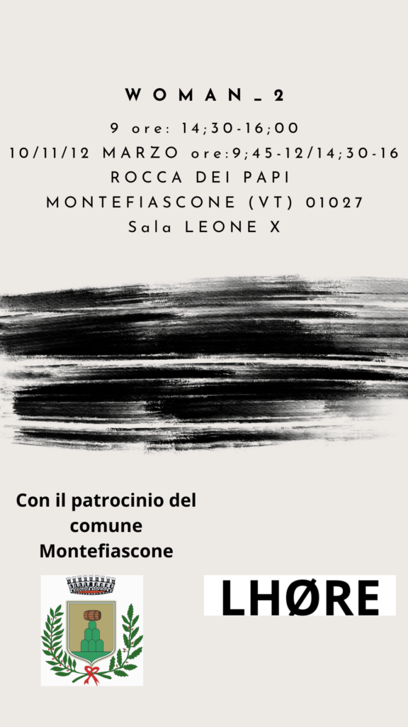 png_20230309_102331_0000