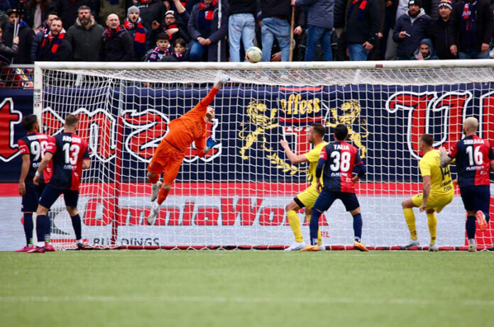 potenza viterbese Credits Remollino - Potenza Calcio potenza viterbese