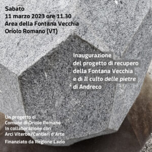 quadrato-social-culto-pietre