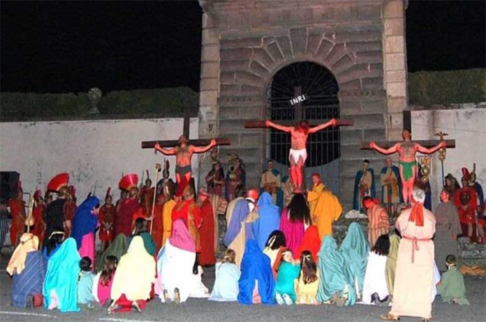 venerdì-santo-bagnaia