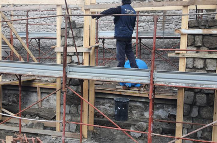 via Signorelli_cover