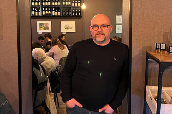 Andrea Scaramuccia_ILT