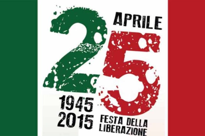 Anpi Vetralla_25 aprile