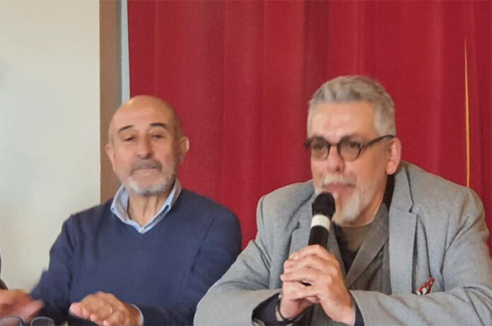 Antoniozzi_festival teatro Antoniozzi_festival teatro