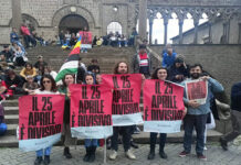 Arci VT_25 aprile