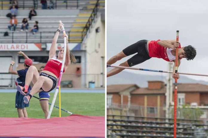 Ciatti Ticconi asta 2022