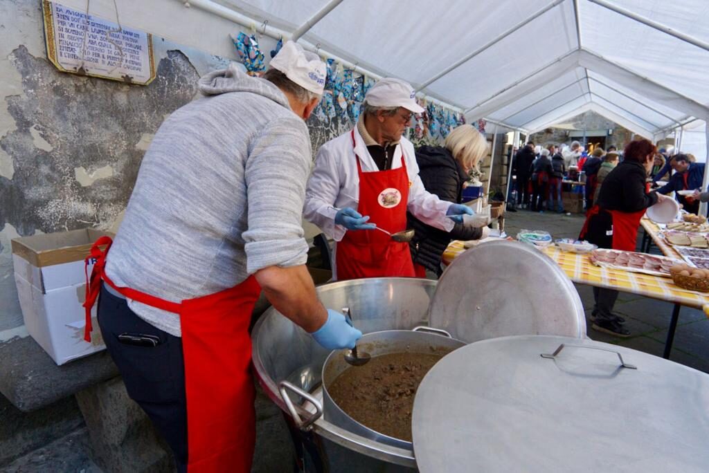 Colazione pasquale a Pianoscarano12