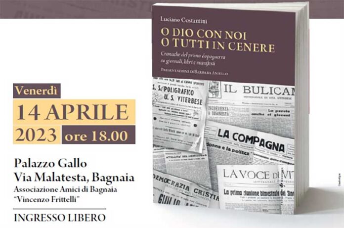 Costantini_Libro_Palazzo Gallo