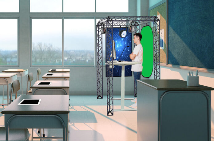 DESk_Juppiter DESk_Juppiter