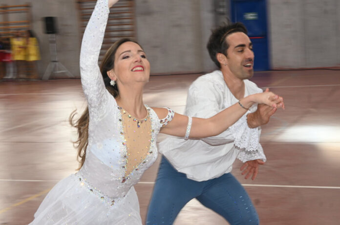 DSC_5344 (FILEminimizer) DSC_5344