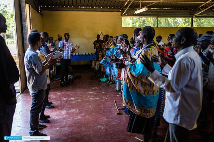 Emergenza-fame-in-Karamoja-59-08112022100753