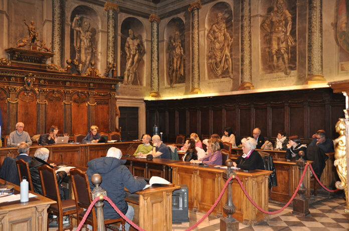 Festival del Volontariato 2023