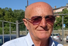 Giuliano Nisi