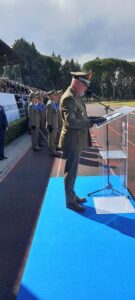 Giuramento marescialli5