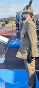 Giuramento marescialli9