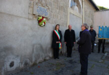 IMG_6090 (1)